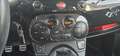 Abarth 595 Turismo *595*Turismo*Leder*NAVI*Carplay*Bi-Xenon*Carbon* Noir - thumbnail 42