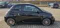 Abarth 595 Turismo *595*Turismo*Leder*NAVI*Carplay*Bi-Xenon*Carbon* Noir - thumbnail 9