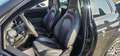 Abarth 595 Turismo *595*Turismo*Leder*NAVI*Carplay*Bi-Xenon*Carbon* Noir - thumbnail 23