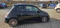 Abarth 595 Turismo *595*Turismo*Leder*NAVI*Carplay*Bi-Xenon*Carbon* Noir - thumbnail 8