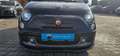 Abarth 595 Turismo *595*Turismo*Leder*NAVI*Carplay*Bi-Xenon*Carbon* Noir - thumbnail 13