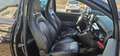 Abarth 595 Turismo *595*Turismo*Leder*NAVI*Carplay*Bi-Xenon*Carbon* Noir - thumbnail 25
