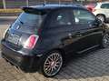 Abarth 595 Turismo *595*Turismo*Leder*NAVI*Carplay*Bi-Xenon*Carbon* Noir - thumbnail 7