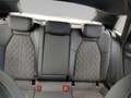 Audi A3 45 TFSIe S-Line ACC Matrix Keyless Rot - thumbnail 14