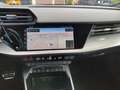 Audi A3 45 TFSIe S-Line ACC Matrix Keyless Rot - thumbnail 16