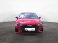Audi A3 45 TFSIe S-Line ACC Matrix Keyless Rot - thumbnail 9