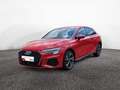 Audi A3 45 TFSIe S-Line ACC Matrix Keyless Rot - thumbnail 2