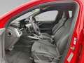 Audi A3 45 TFSIe S-Line ACC Matrix Keyless Rot - thumbnail 11