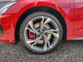 Audi A3 45 TFSIe S-Line ACC Matrix Keyless Rot - thumbnail 10
