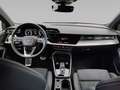 Audi A3 45 TFSIe S-Line ACC Matrix Keyless Rot - thumbnail 12