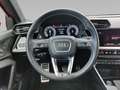 Audi A3 45 TFSIe S-Line ACC Matrix Keyless Rot - thumbnail 13