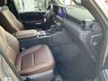 Toyota Land Cruiser 2,8 D-4D 151 kW AWD Executive Braun - thumbnail 8
