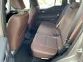 Toyota Land Cruiser 2,8 D-4D 151 kW AWD Executive Braun - thumbnail 10