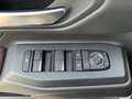 Toyota Land Cruiser 2,8 D-4D 151 kW AWD Executive Braun - thumbnail 13