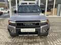 Toyota Land Cruiser 2,8 D-4D 151 kW AWD Executive Braun - thumbnail 2