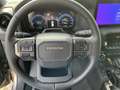 Toyota Land Cruiser 2,8 D-4D 151 kW AWD Executive Braun - thumbnail 15