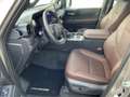 Toyota Land Cruiser 2,8 D-4D 151 kW AWD Executive Braun - thumbnail 11