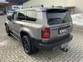 Toyota Land Cruiser 2,8 D-4D 151 kW AWD Executive Braun - thumbnail 6
