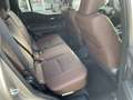 Toyota Land Cruiser 2,8 D-4D 151 kW AWD Executive Braun - thumbnail 9