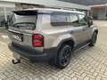 Toyota Land Cruiser 2,8 D-4D 151 kW AWD Executive Braun - thumbnail 4