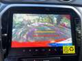 Suzuki Vitara VITARA COMFORT 1,4 6AT LED NAVI KAMERA SHZ Rot - thumbnail 13