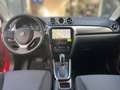 Suzuki Vitara VITARA COMFORT 1,4 6AT LED NAVI KAMERA SHZ Rot - thumbnail 10