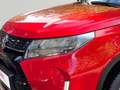 Suzuki Vitara VITARA COMFORT 1,4 6AT LED NAVI KAMERA SHZ Rot - thumbnail 5