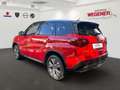 Suzuki Vitara VITARA COMFORT 1,4 6AT LED NAVI KAMERA SHZ Rot - thumbnail 4
