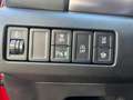Suzuki Vitara VITARA COMFORT 1,4 6AT LED NAVI KAMERA SHZ Rot - thumbnail 15