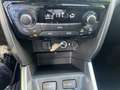 Suzuki Vitara VITARA COMFORT 1,4 6AT LED NAVI KAMERA SHZ Rot - thumbnail 14