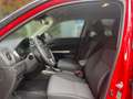 Suzuki Vitara VITARA COMFORT 1,4 6AT LED NAVI KAMERA SHZ Rot - thumbnail 7