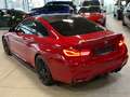 BMW M4 Competition "Edition M Heritage" Carbon HK LED 20" Rot - thumbnail 7