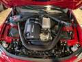 BMW M4 Competition "Edition M Heritage" Carbon HK LED 20" Rot - thumbnail 19