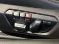 BMW M4 Competition "Edition M Heritage" Carbon HK LED 20" Rot - thumbnail 12