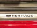 BMW M4 Competition "Edition M Heritage" Carbon HK LED 20" Rot - thumbnail 18