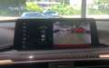 BMW M4 Competition "Edition M Heritage" Carbon HK LED 20" Rot - thumbnail 10