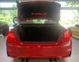 BMW M4 Competition "Edition M Heritage" Carbon HK LED 20" Rot - thumbnail 21