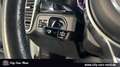 Porsche Cayenne S CHRONO-360°-BOSE-MATRIX-PANO-14.WEGE Weiß - thumbnail 18