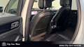 Porsche Cayenne S CHRONO-360°-BOSE-MATRIX-PANO-14.WEGE Weiß - thumbnail 24