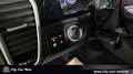 Porsche Cayenne S CHRONO-360°-BOSE-MATRIX-PANO-14.WEGE Weiß - thumbnail 17