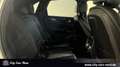 Porsche Cayenne S CHRONO-360°-BOSE-MATRIX-PANO-14.WEGE Weiß - thumbnail 26