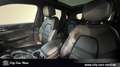 Porsche Cayenne S CHRONO-360°-BOSE-MATRIX-PANO-14.WEGE Weiß - thumbnail 15