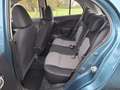 Nissan Micra 1.2 Acenta Blauw - thumbnail 8