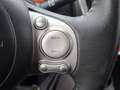 Nissan Micra 1.2 Acenta Blauw - thumbnail 11