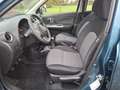 Nissan Micra 1.2 Acenta Blauw - thumbnail 7