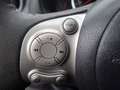 Nissan Micra 1.2 Acenta Blauw - thumbnail 12