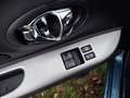 Nissan Micra 1.2 Acenta Blauw - thumbnail 14