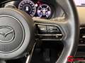 Mazda CX-60 2.5L e-SKYACTIV PHEV 327PK 8AT AWD EXCLUSIVE-LINE Zwart - thumbnail 12
