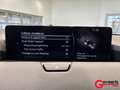 Mazda CX-60 2.5L e-SKYACTIV PHEV 327PK 8AT AWD EXCLUSIVE-LINE Zwart - thumbnail 29