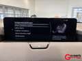 Mazda CX-60 2.5L e-SKYACTIV PHEV 327PK 8AT AWD EXCLUSIVE-LINE Zwart - thumbnail 26